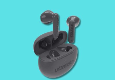 I migliori auricolari bluetooth economici sotto i 50 euro