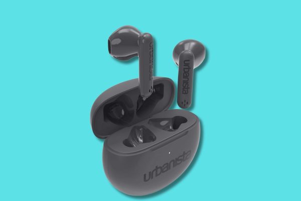 I migliori auricolari bluetooth economici sotto i 50 euro