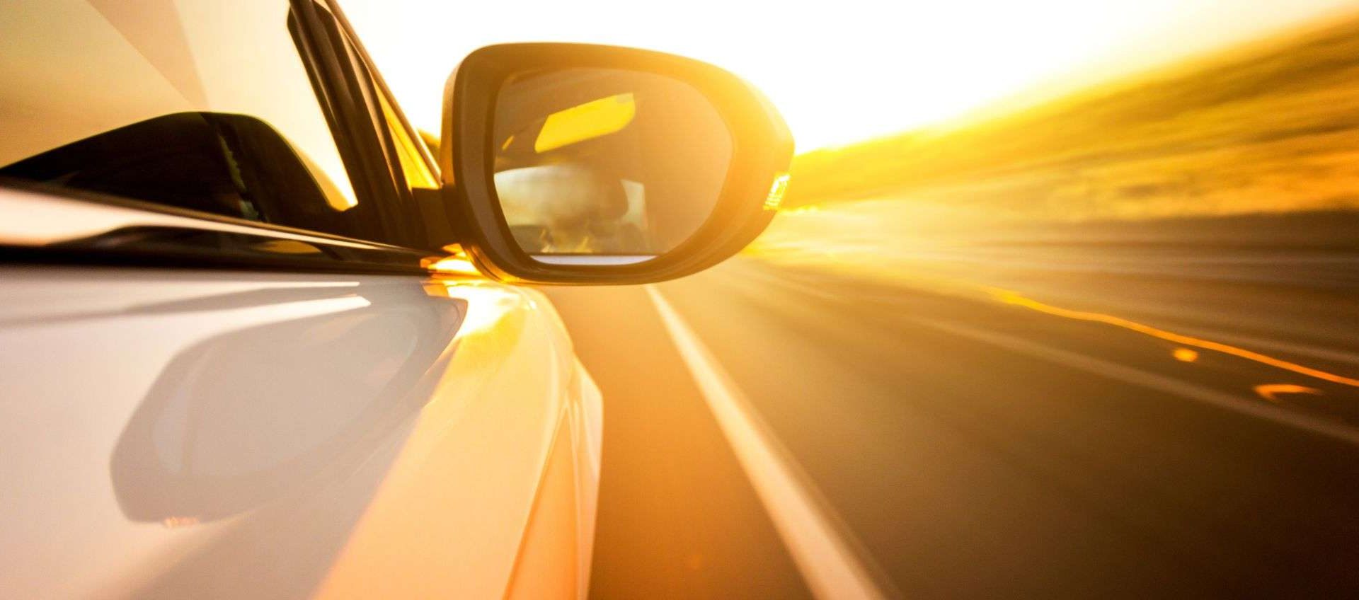 Auto a guida autonoma non sono ancora sicure, lo studio