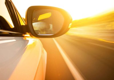 Auto a guida autonoma non sono ancora sicure, lo studio