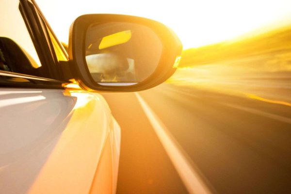 Auto a guida autonoma non sono ancora sicure, lo studio