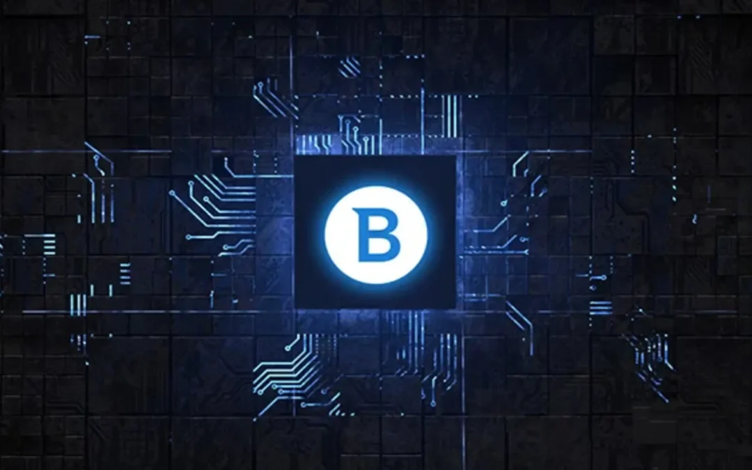 Ecco i motivi per i quali la tua azienda ha bisogno di un antivirus