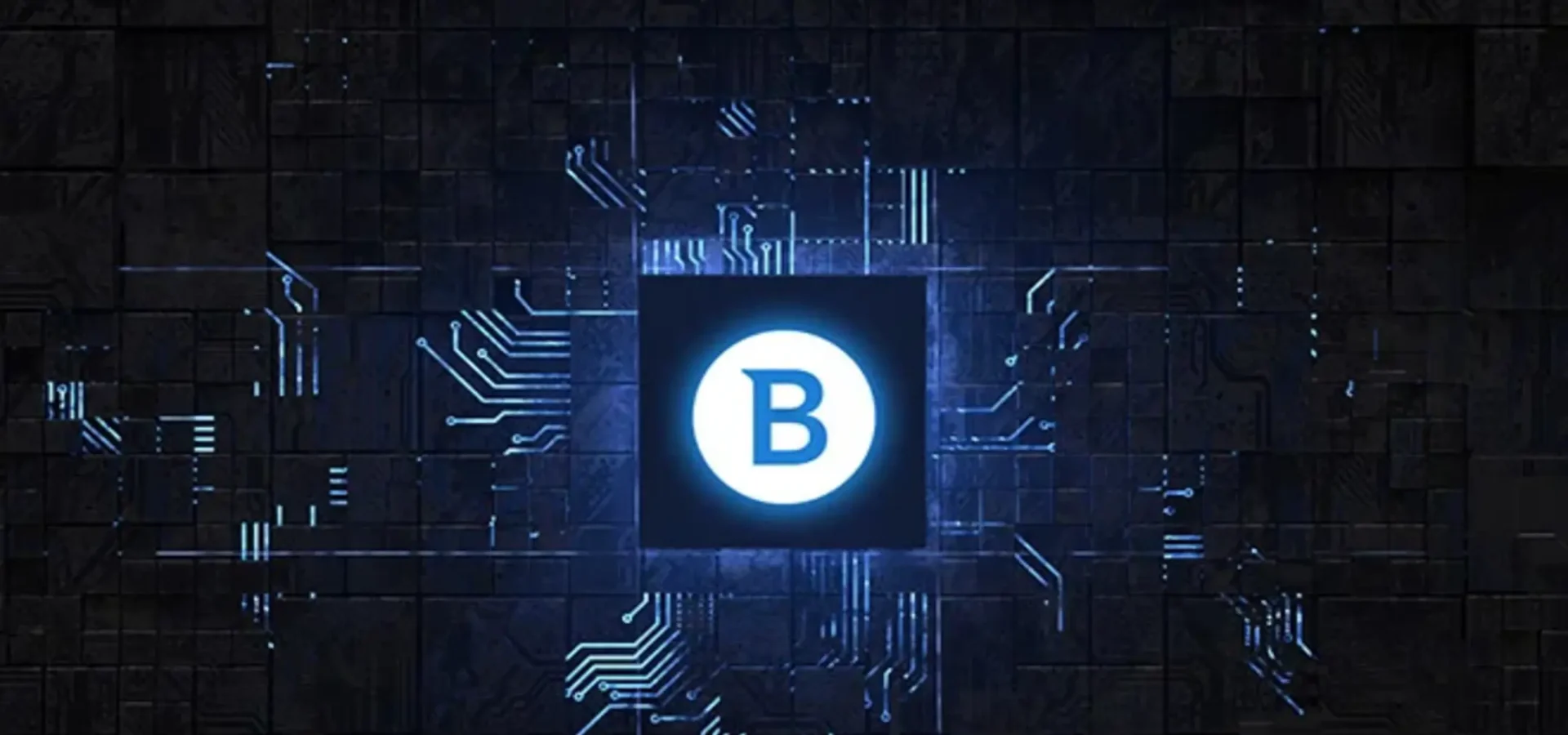 Ecco i motivi per i quali la tua azienda ha bisogno di un antivirus