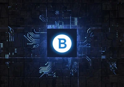 Ecco i motivi per i quali la tua azienda ha bisogno di un antivirus