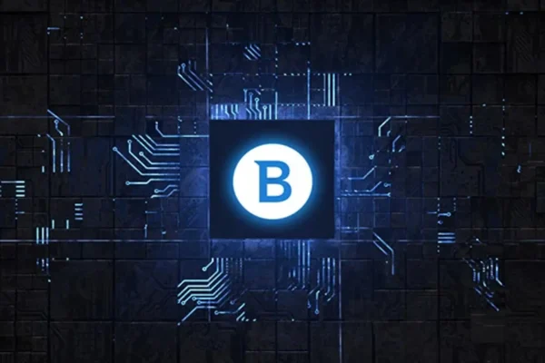 Ecco i motivi per i quali la tua azienda ha bisogno di un antivirus