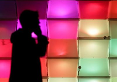 Onu si impegna a ridurre il divario digitale globale – Telecomunicazioni