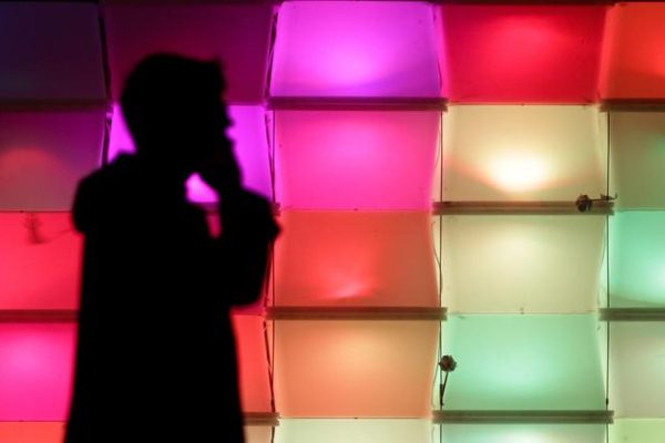 Il mercato digitale continua a crescere: si avvicina ai 80 miliardi di valore