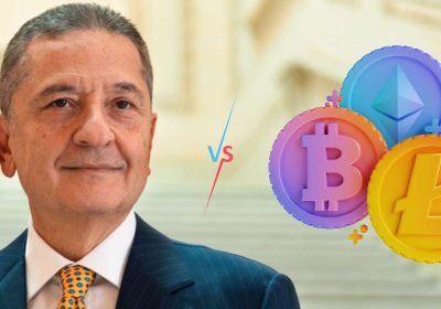 sono prive di valore intrinseco