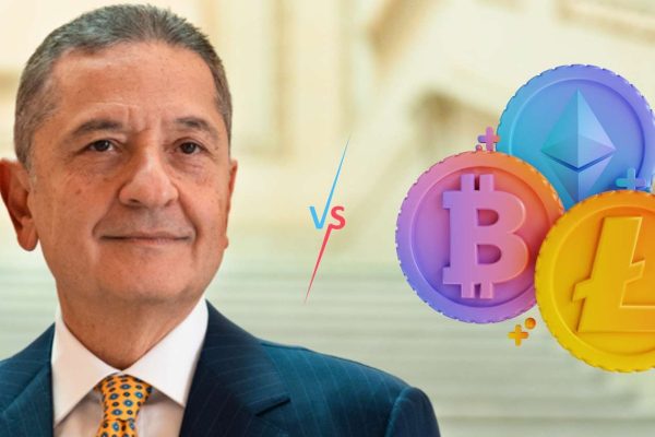 sono prive di valore intrinseco