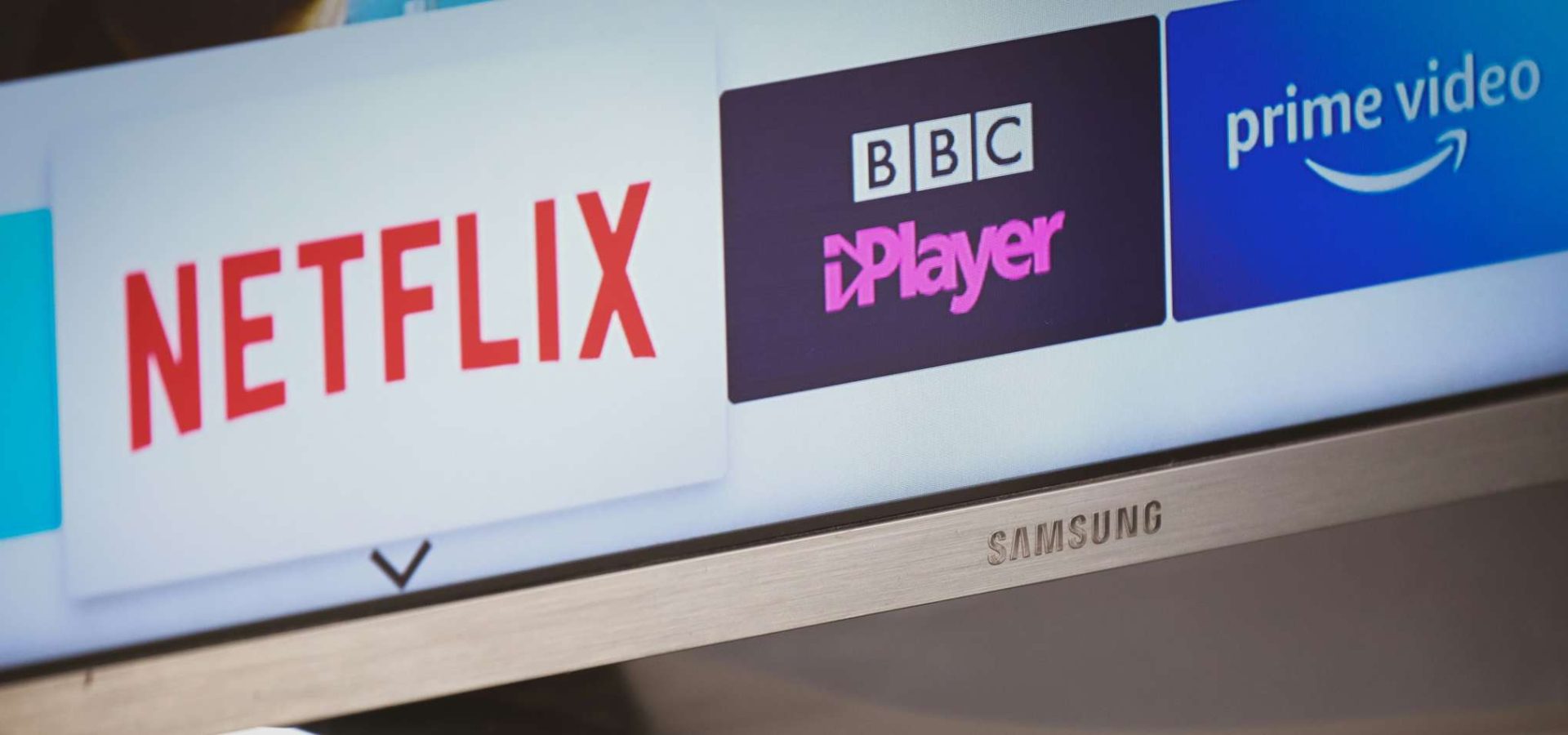 Come vedere la BBC dall’Italia in diretta streaming?