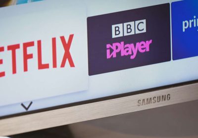 Come vedere la BBC dall’Italia in diretta streaming?