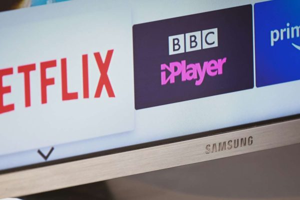 Come vedere la BBC dall’Italia in diretta streaming?