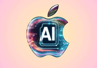 Apple Intelligence in beta su iPhone e Mac con iOS 18.1