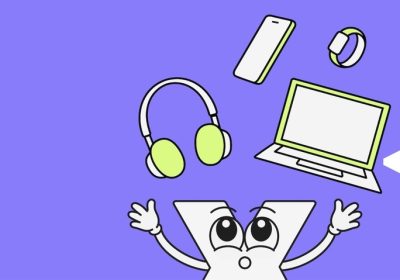 Subbyx: l’abbonamento ai prodotti del futuro.