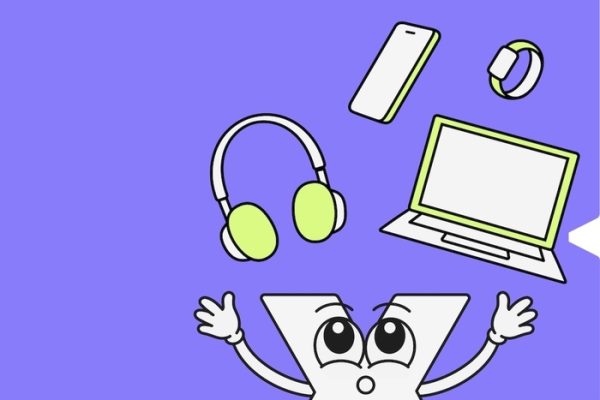 Subbyx: l’abbonamento ai prodotti del futuro.