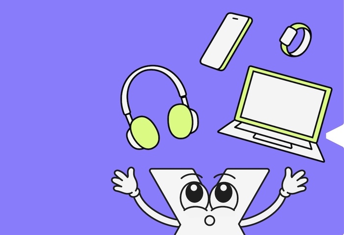 Subbyx: l’abbonamento ai prodotti del futuro.