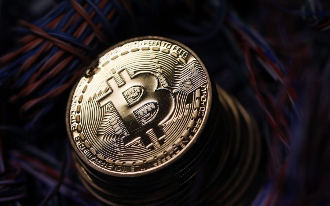 Perché il bitcoin vola dopo l’attentato a Donald Trump