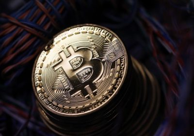 Perché il bitcoin vola dopo l’attentato a Donald Trump