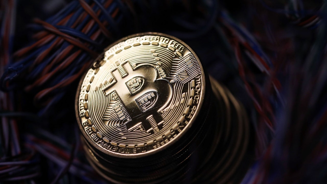 Perché il bitcoin vola dopo l’attentato a Donald Trump