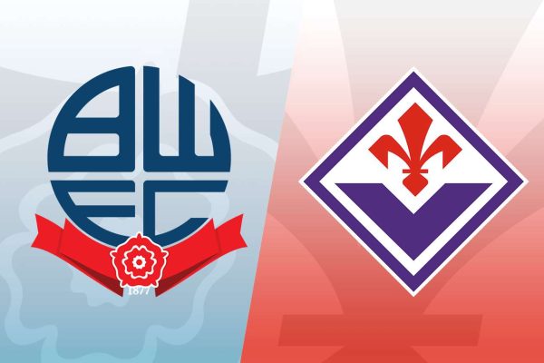 Come vedere Bolton-Fiorentina in diretta streaming e dall’estero