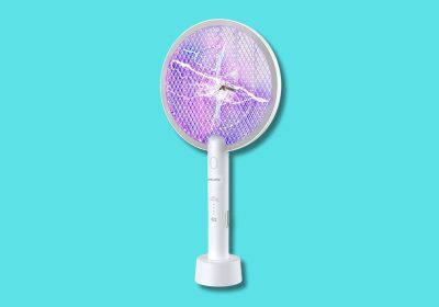 10 alternative ai braccialetti antizanzare elettronici che funzionano davvero