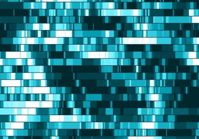 L’impatto dei social media e degli smartphone sulle sfide dei dati non tradizionali: software e app