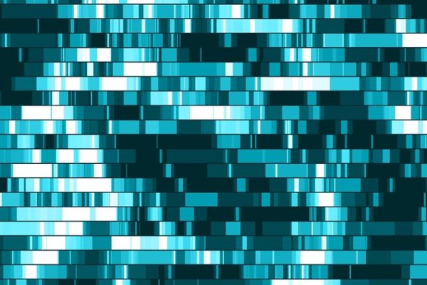 L’impatto dei social media e degli smartphone sulle sfide dei dati non tradizionali: software e app