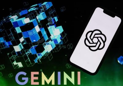 OpenAI sfida Google con un motore di ricerca basato sull’IA – Future Tech