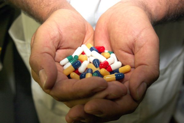 I deepfake minacciano anche il settore sanitario – Analisi su Software e App