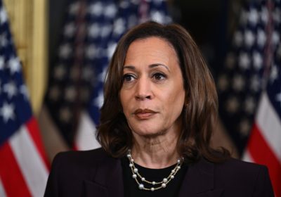 Bufera su Musk per aver postato video ritoccato di Kamala Harris: le ultime notizie