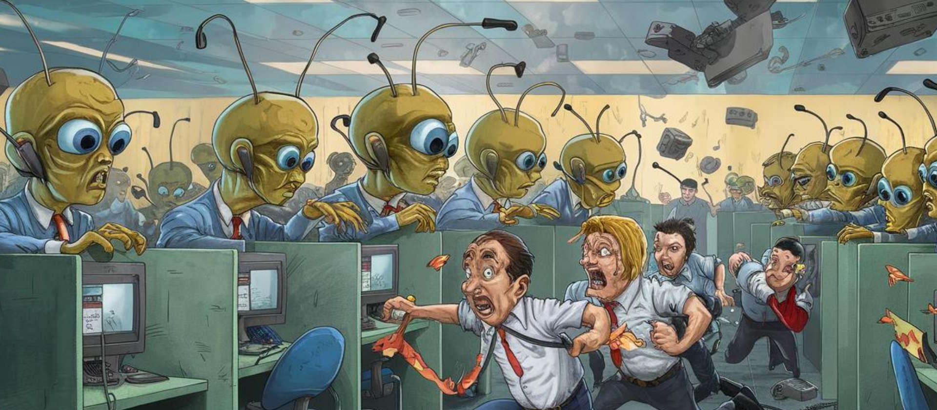 cosa fare se l’iscrizione al Registro delle Opposizioni non funziona