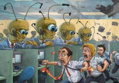 cosa fare se l’iscrizione al Registro delle Opposizioni non funziona