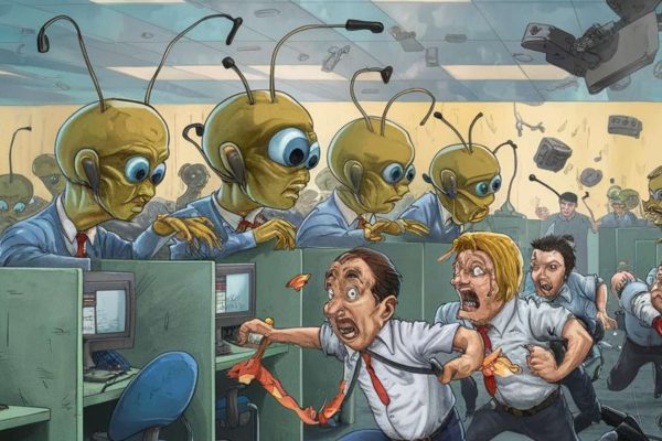 cosa fare se l’iscrizione al Registro delle Opposizioni non funziona