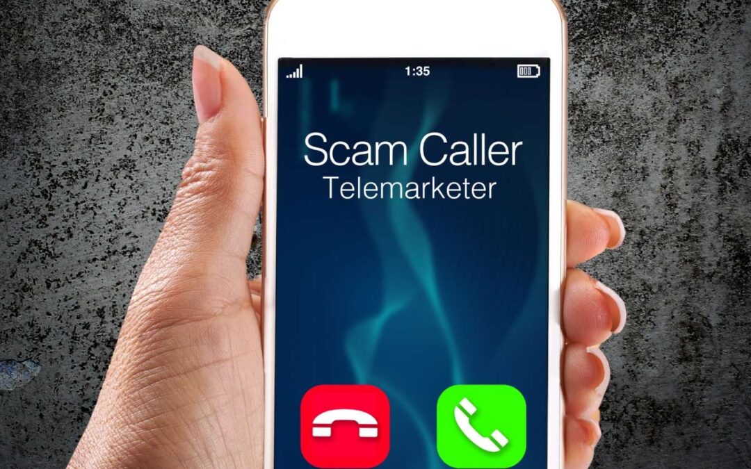 Call Center, truffe e Wangiri: come proteggersi definitivamente