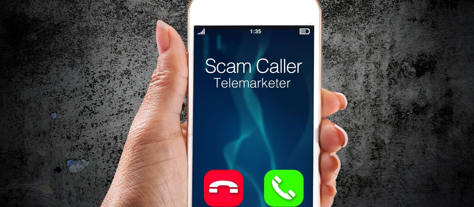 Call Center, truffe e Wangiri: come proteggersi definitivamente