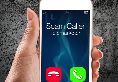 Call Center, truffe e Wangiri: come proteggersi definitivamente