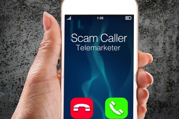 Call Center, truffe e Wangiri: come proteggersi definitivamente