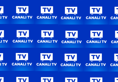 Digitale terrestre, ecco l’icona per l’accesso ai canali