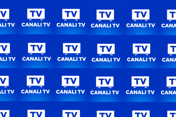 Digitale terrestre, ecco l’icona per l’accesso ai canali