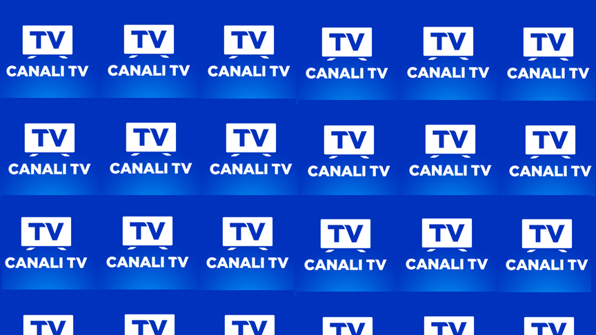 Digitale terrestre, ecco l’icona per l’accesso ai canali