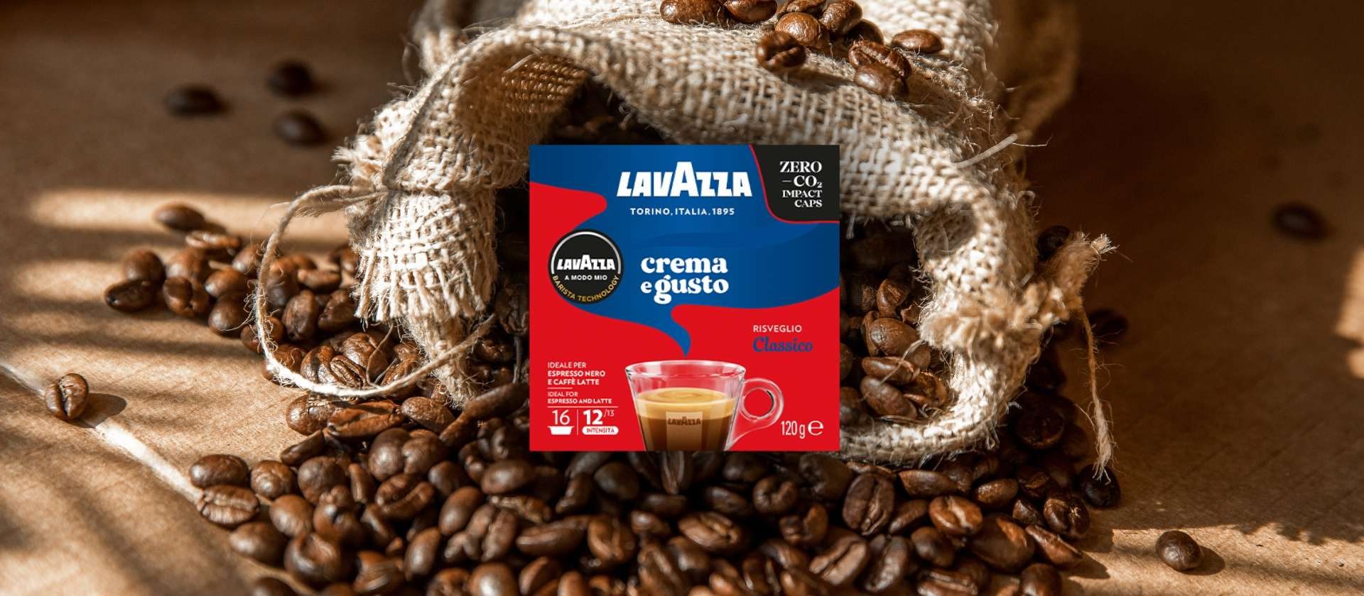 ultimi pezzi a PREZZO STRACCIATO