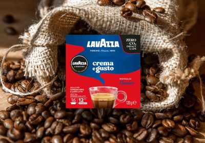 ultimi pezzi a PREZZO STRACCIATO