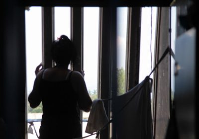 Le carceri italiane sono in piena emergenza. E nessuno sta facendo qualcosa per intervenire