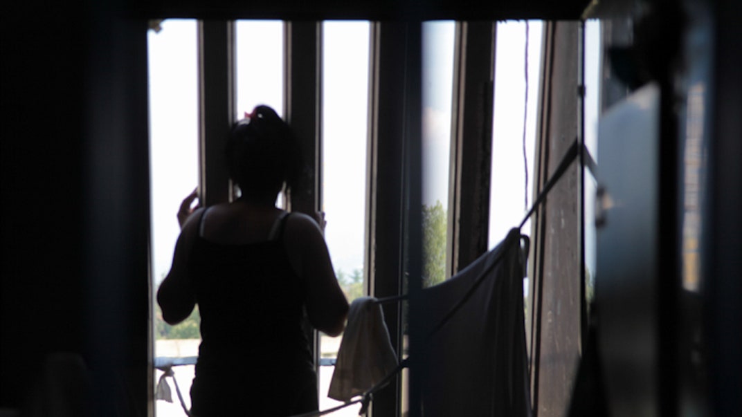 Le carceri italiane sono in piena emergenza. E nessuno sta facendo qualcosa per intervenire