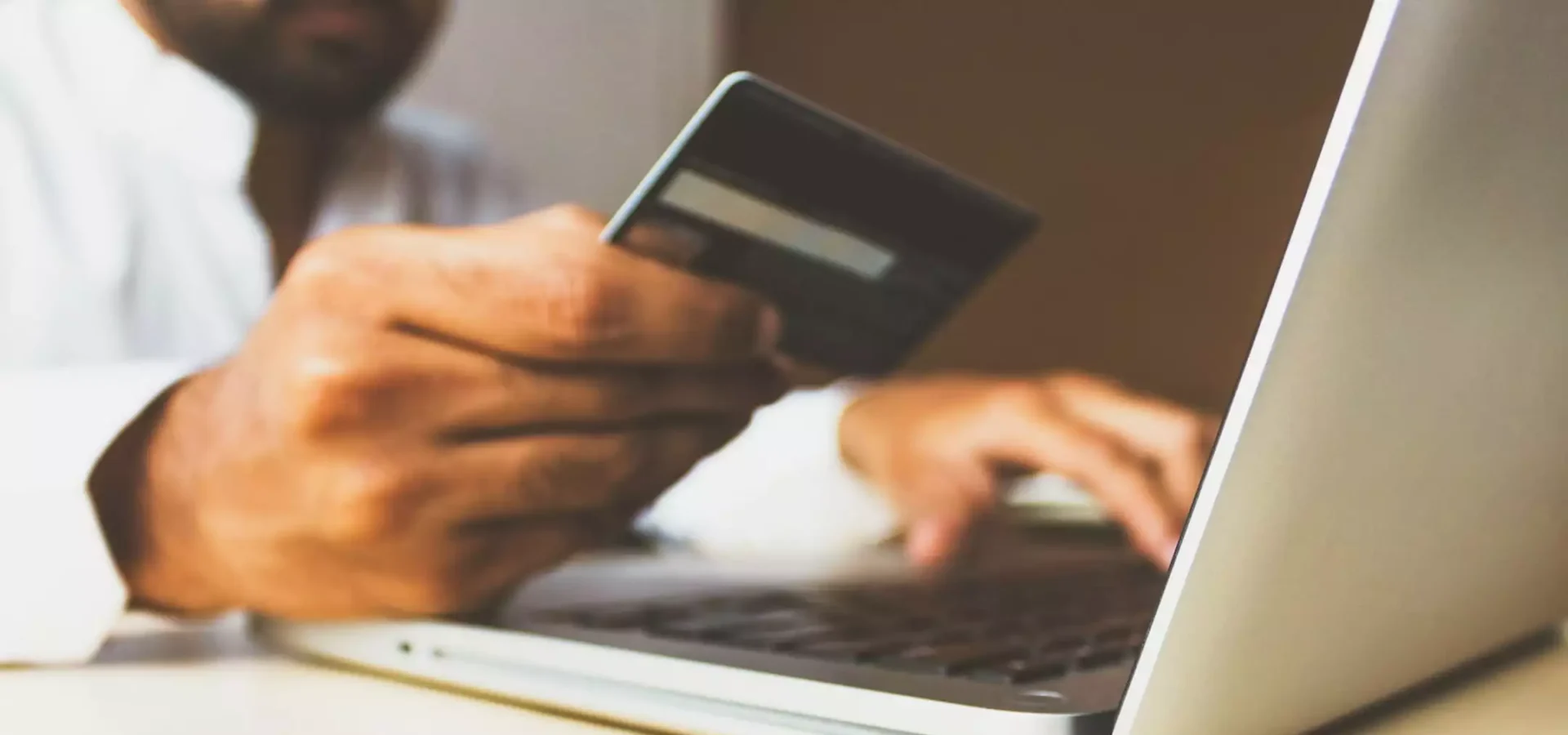 Guida al Miglior Internet Banking nel 2024