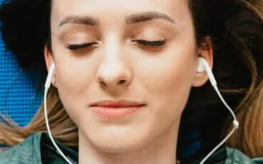 carte con cashback fino al 3% e pagamenti internazionali