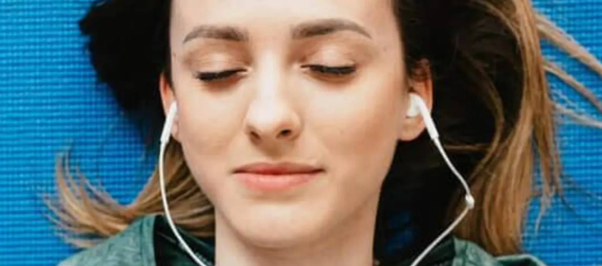 carte con cashback fino al 3% e pagamenti internazionali