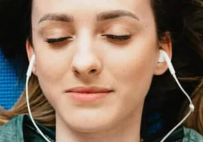 carte con cashback fino al 3% e pagamenti internazionali