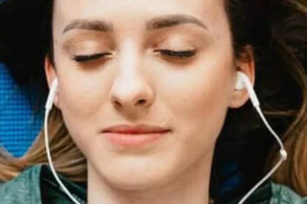 carte con cashback fino al 3% e pagamenti internazionali