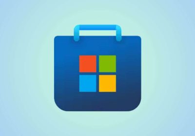 in arrivo casella di ricerca nella sezione Raccolta